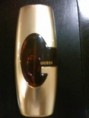Perfume Guess