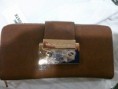 Carteira Michael Kors