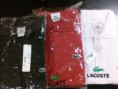 Camisa Polo