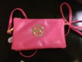 Bolsa Michael Kors