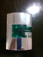 Perfume Guess